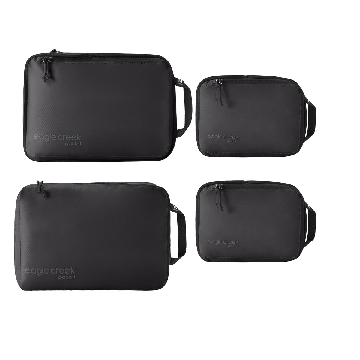Eagle Creek Pack-It Isolate Carry-On