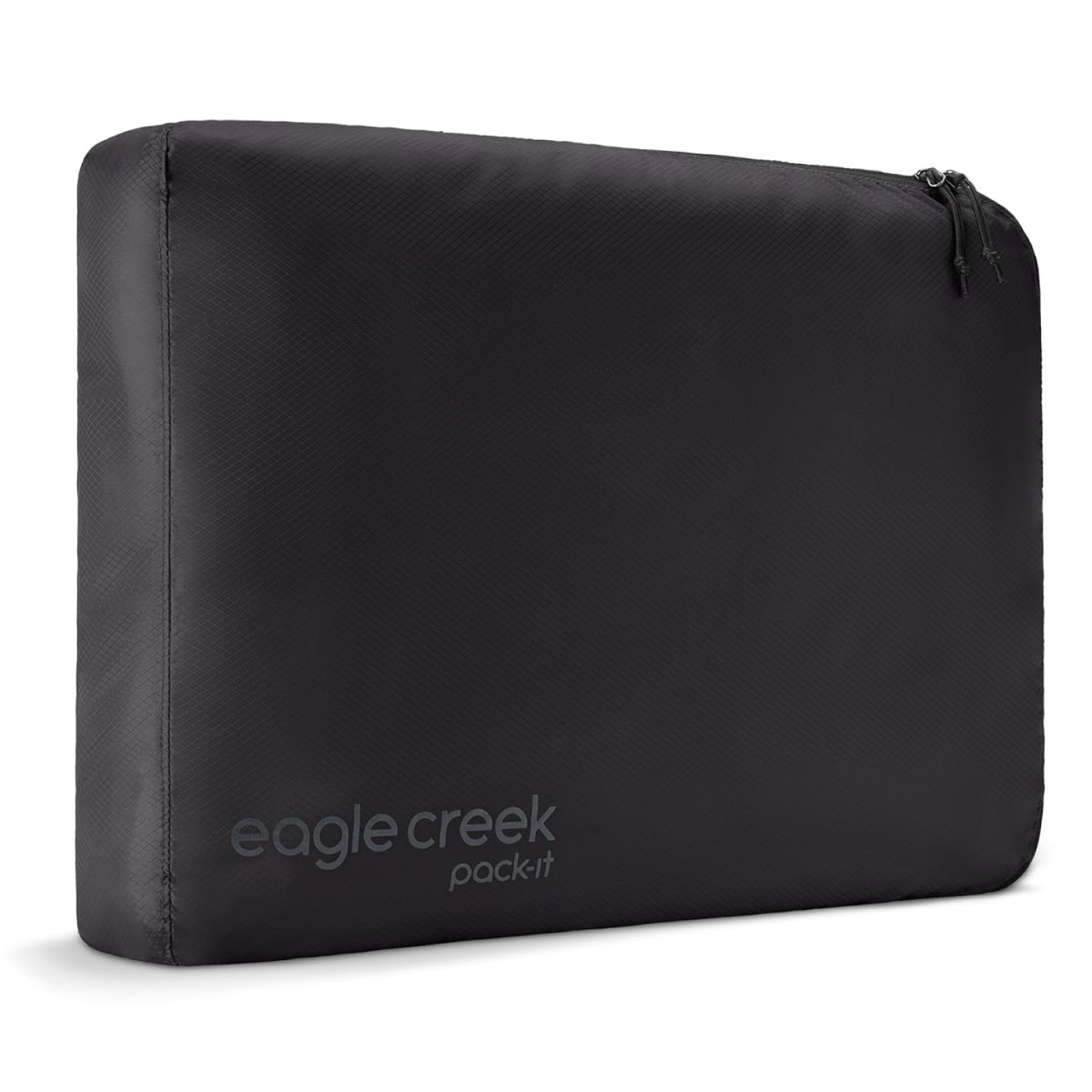 Eagle Creek Pack-It Isolate Cube, Large