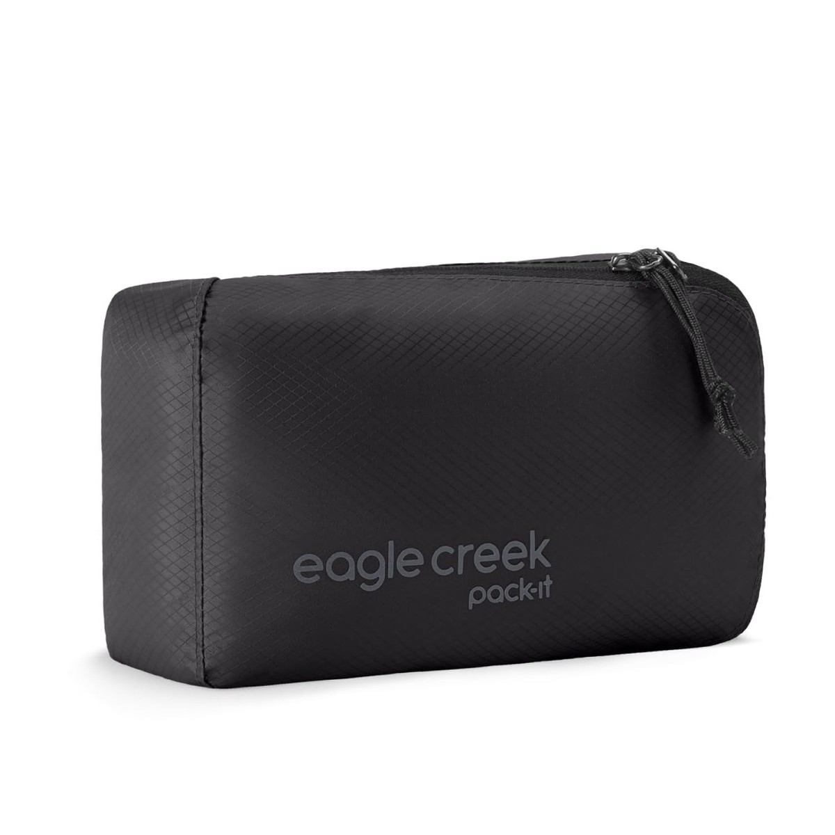 Eagle Creek Pack-It Isolate Cube, X-Small