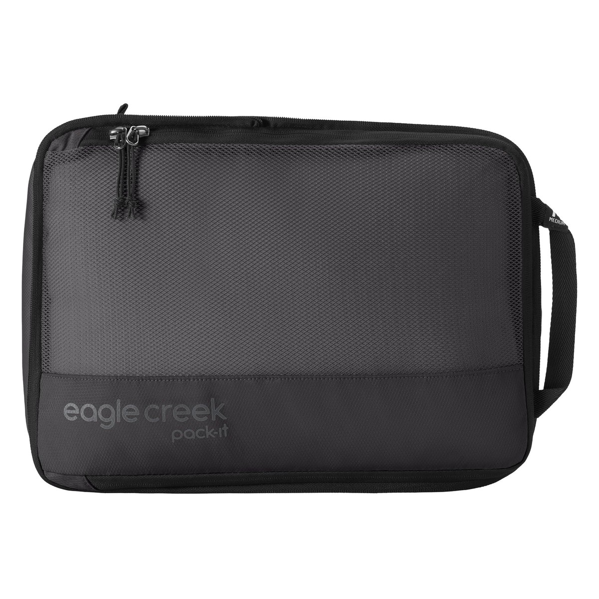 Eagle Creek Pack-It Reveal Compression Cube, Small