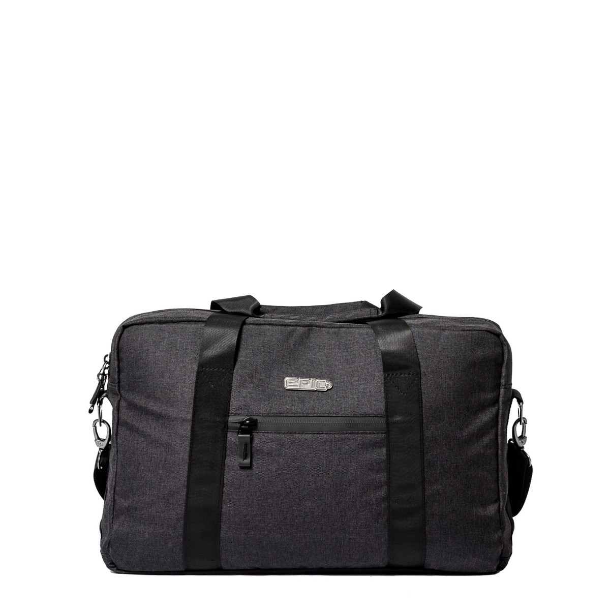 Epic Dynamik Brief