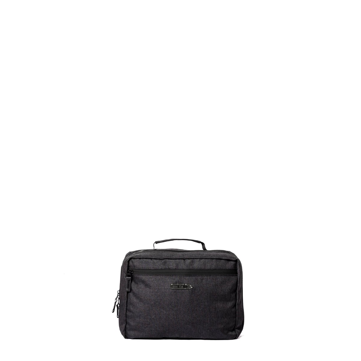 Epic Dynamik Toiletcase Large