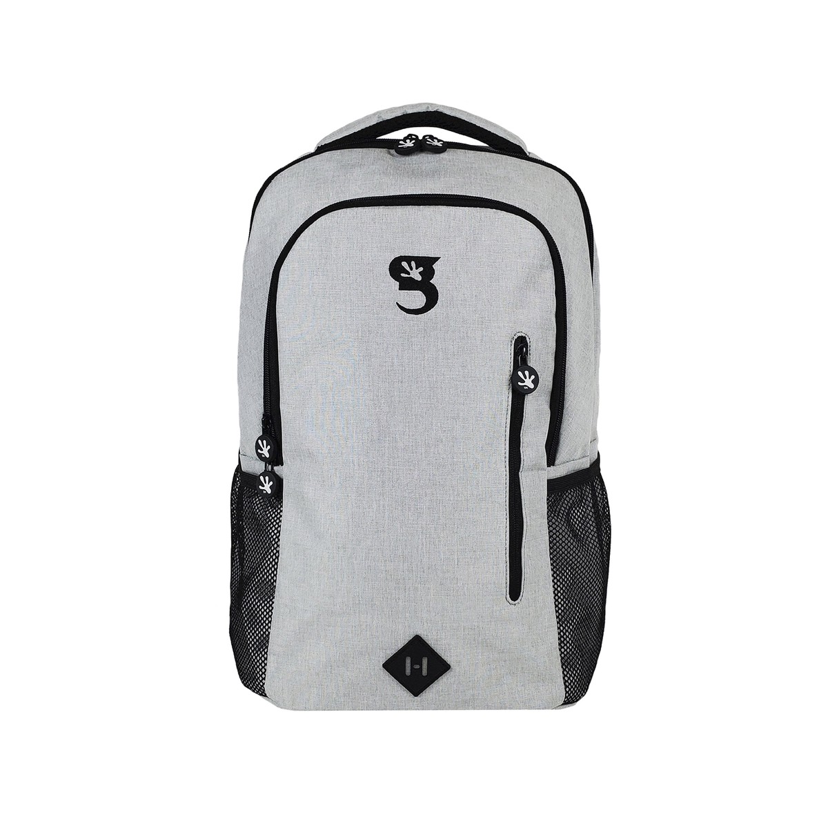 Geckobrands Ambition Backpack