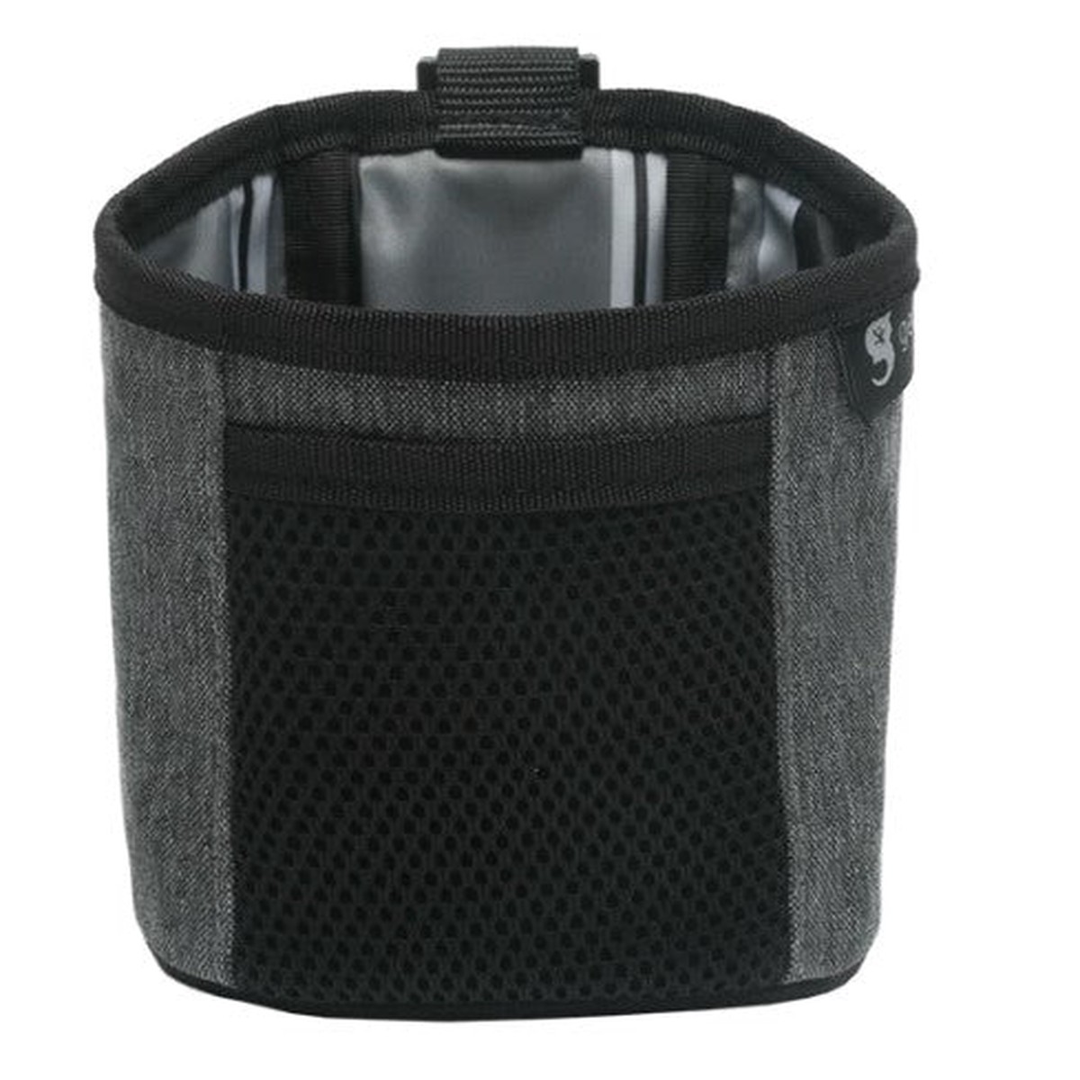 Geckobrands Catch-All Bin