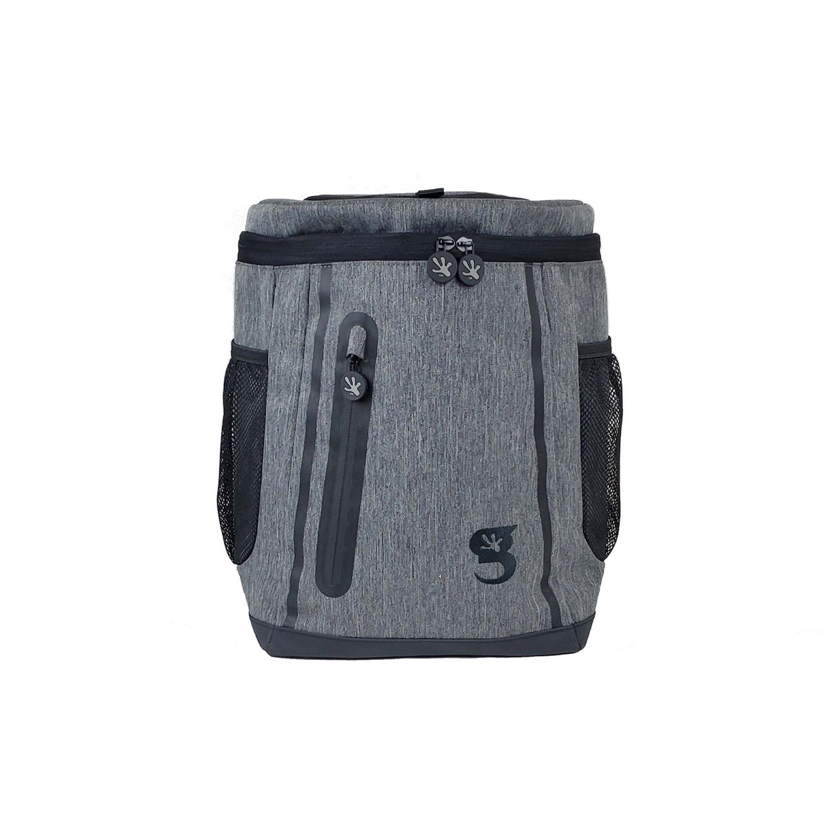 Geckobrands Opticool Backpack Cooler