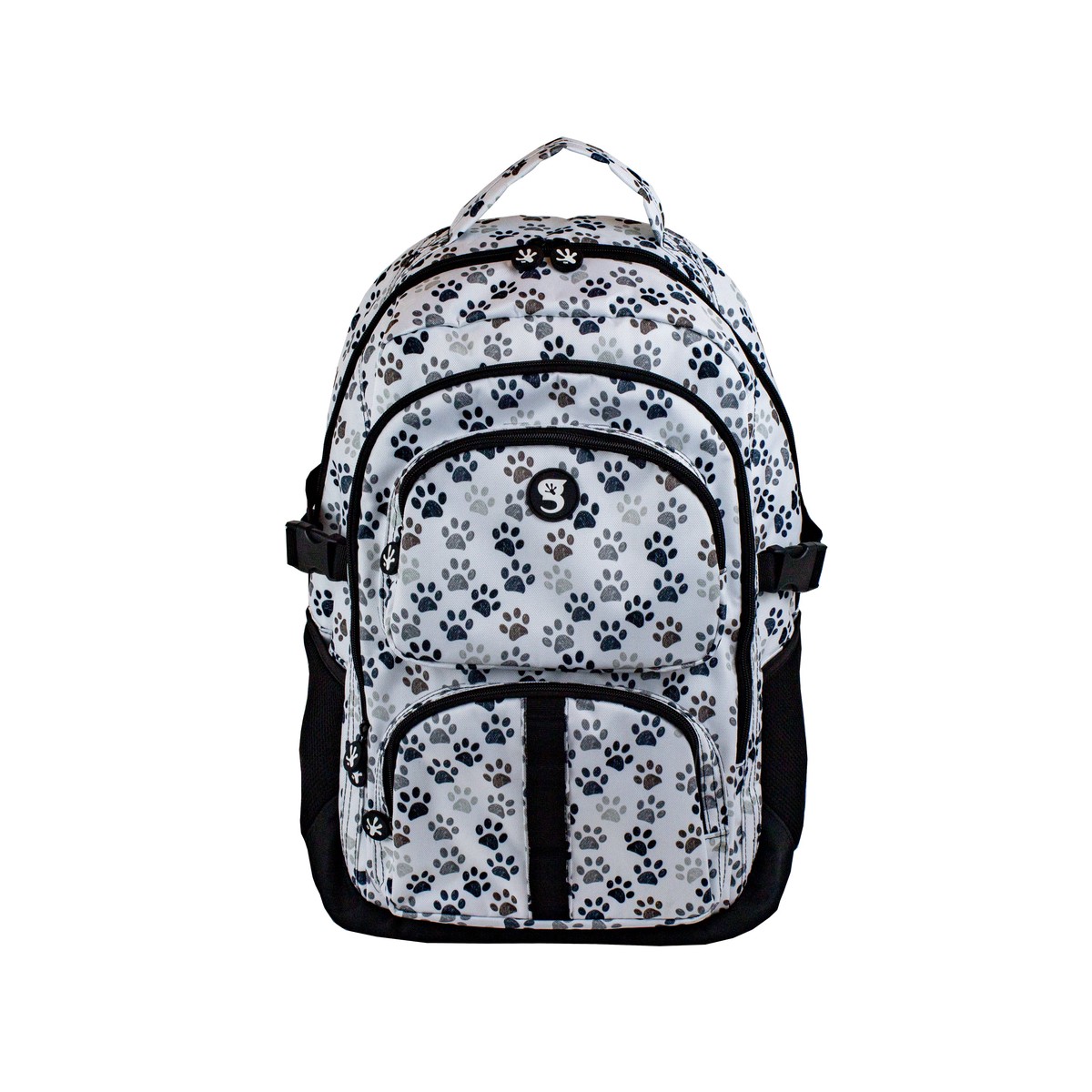 Geckobrands Endurance Backpack