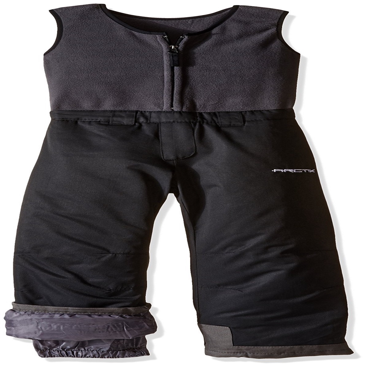 Arctix Kids Infinity Bib Overalls
