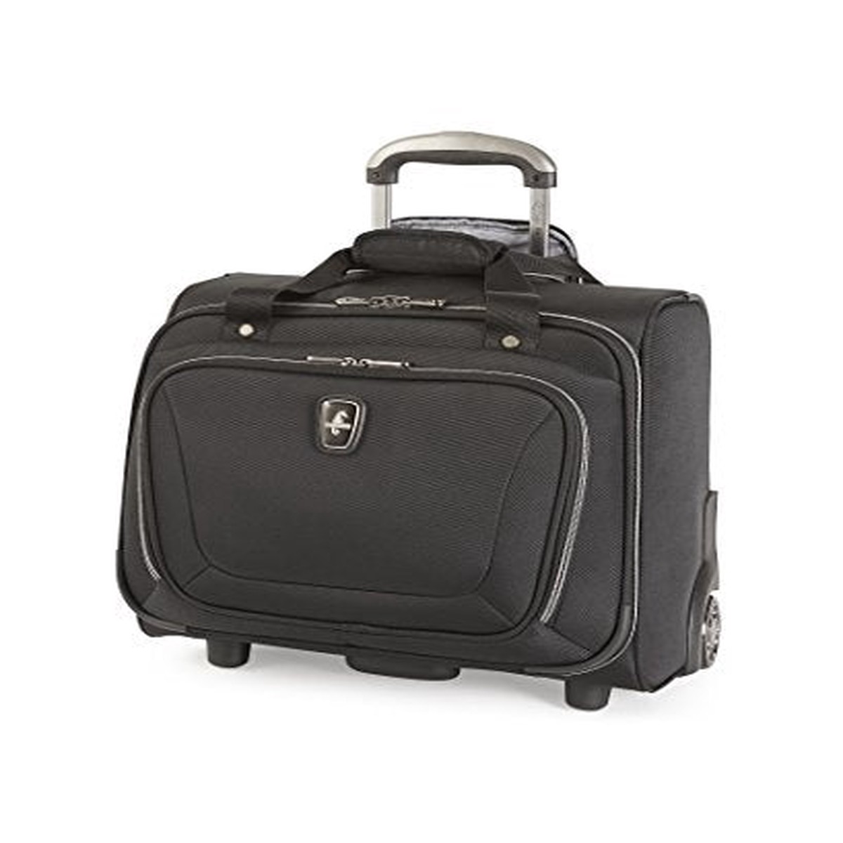 Atlantic Unite 2 Rolling Tote