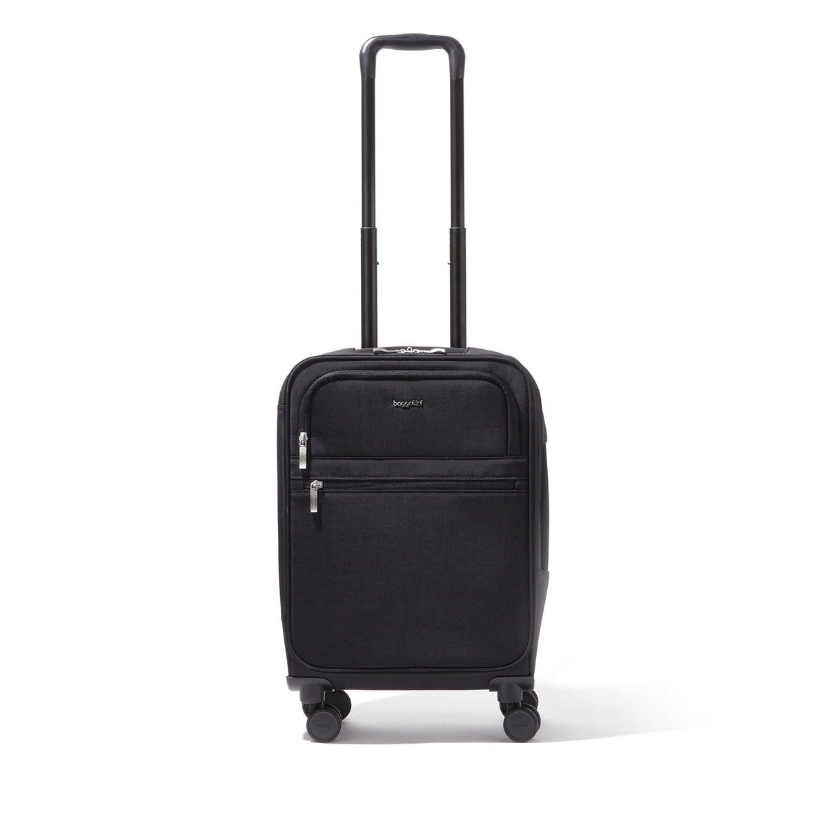 Baggallini 4 Wheel Carry-On