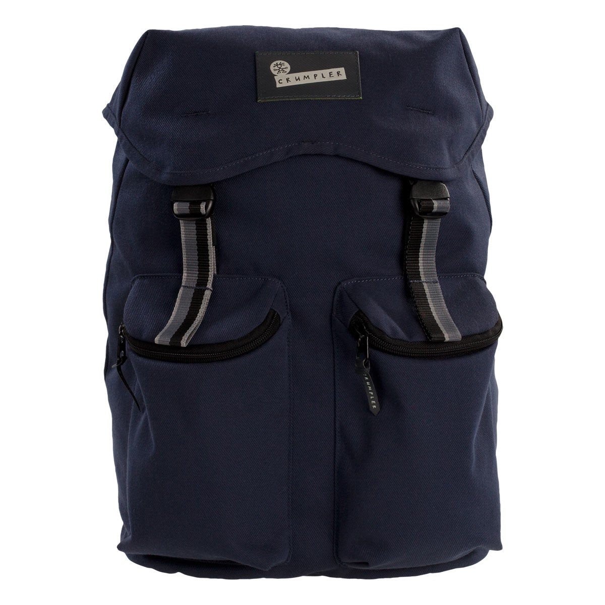 Crumpler Tondo Outpost Backpack