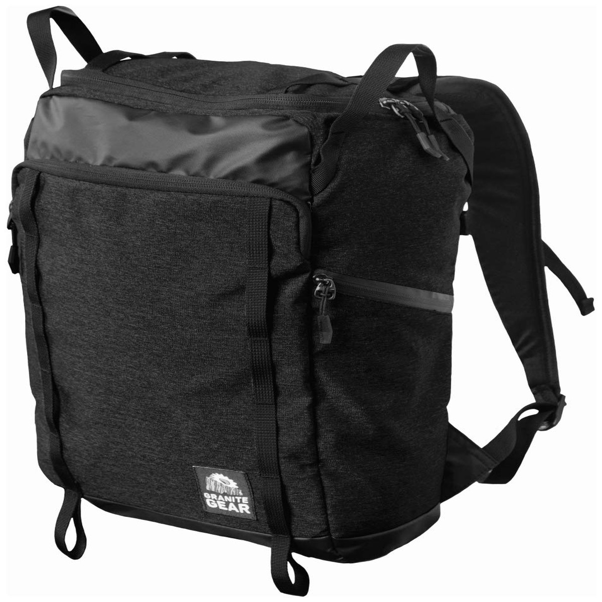 Granite Gear Higgins 26L Backpack