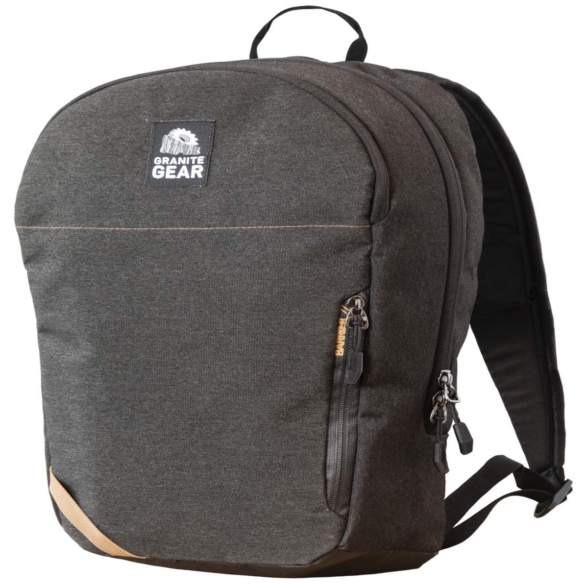 Granite Gear Skipper 20L Backpack