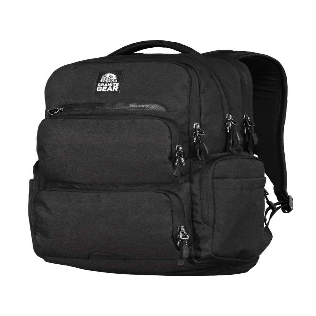 Granite Gear Two Harbors