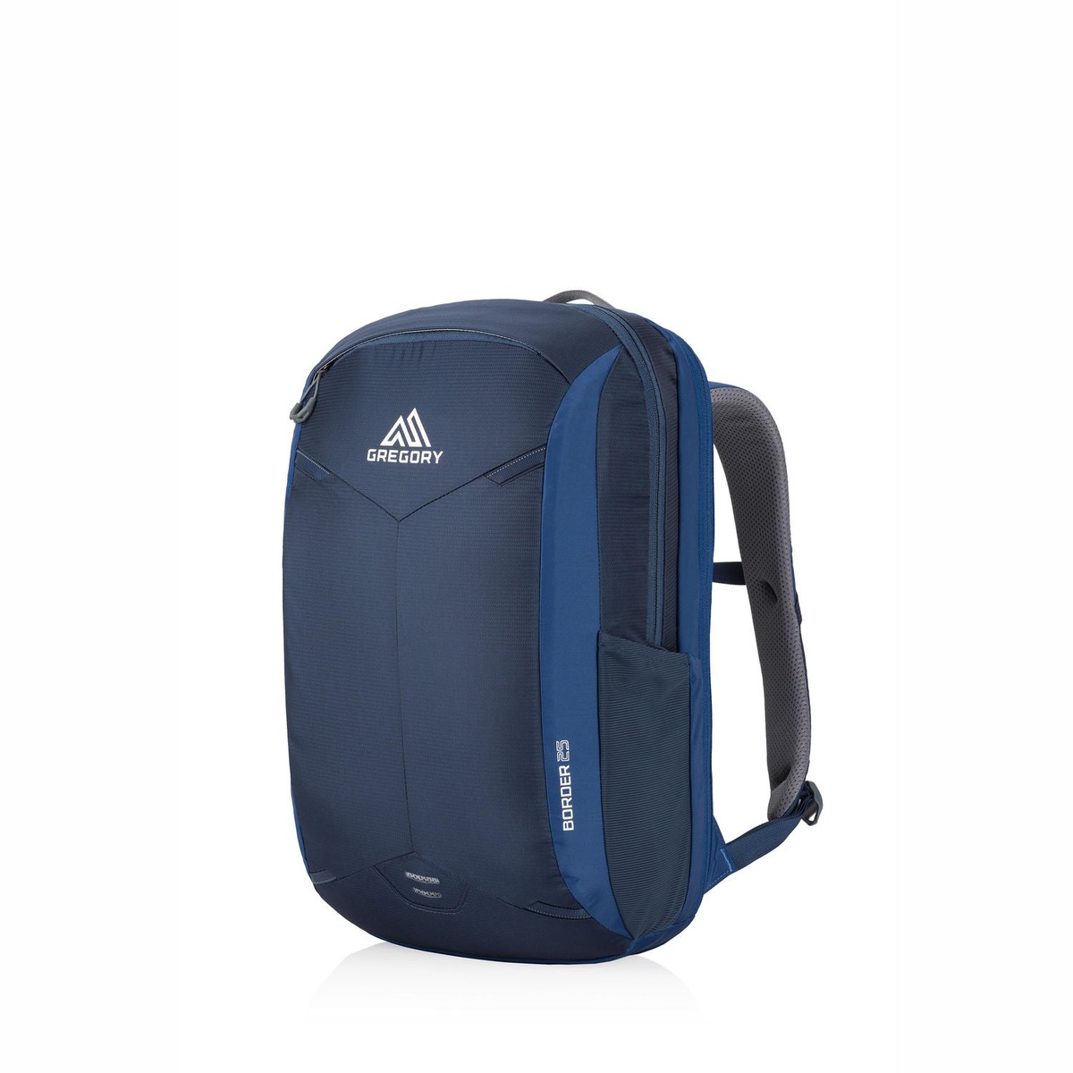 Gregory Adventure Travel Border 25 Pack