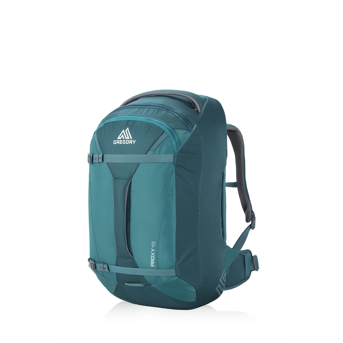 Gregory Adventure Travel Proxy 45 Pack