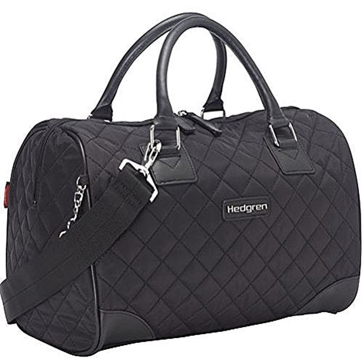 Hedgren Cecilia Shoulder Bag