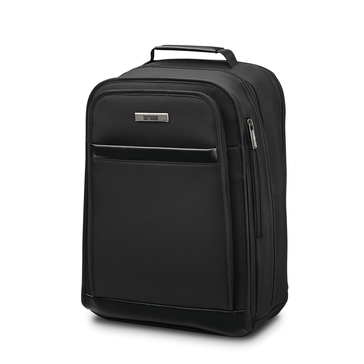 Hartmann Metropolitan 2 Slim Backpack