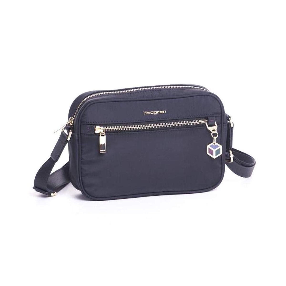 Hedgren Charm Spark Medium Crossbody