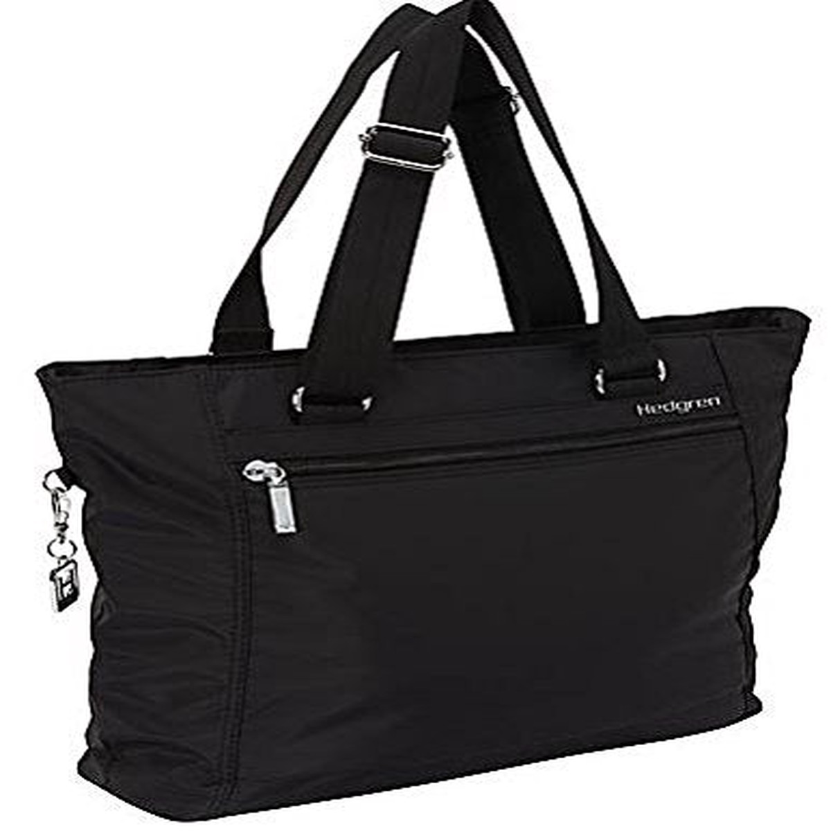 Hedgren Eveline Tote
