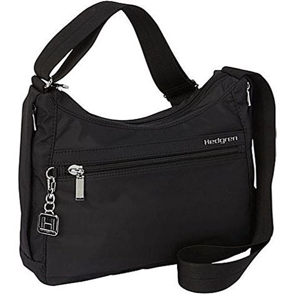 Hedgren Harper's S Crossbody Bag