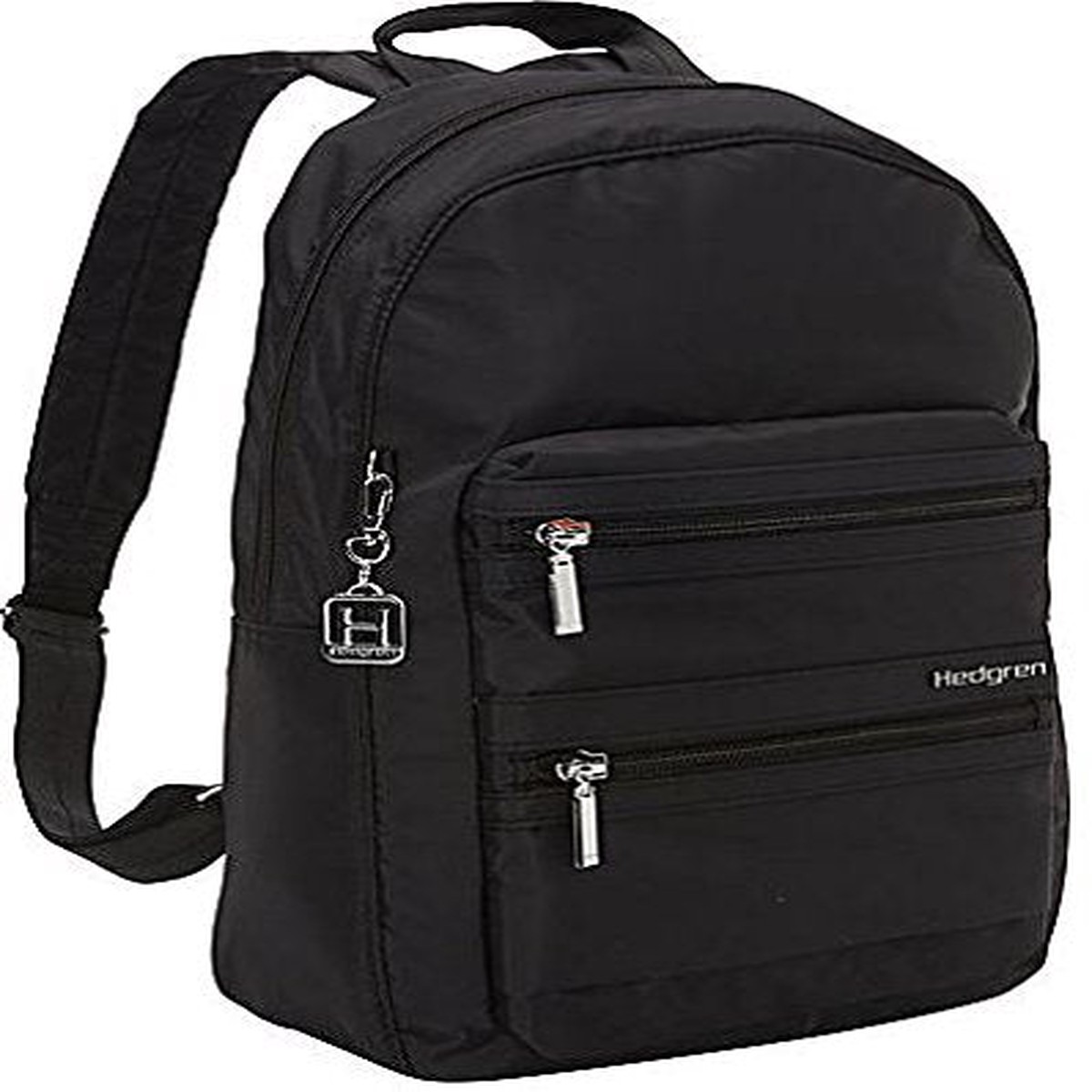 Hedgren Inner City Gali Backpack