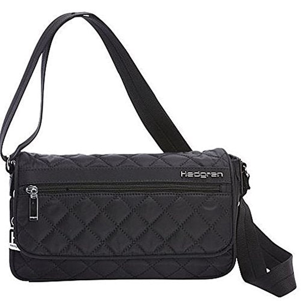 Hedgren Mia Crossover Handbag