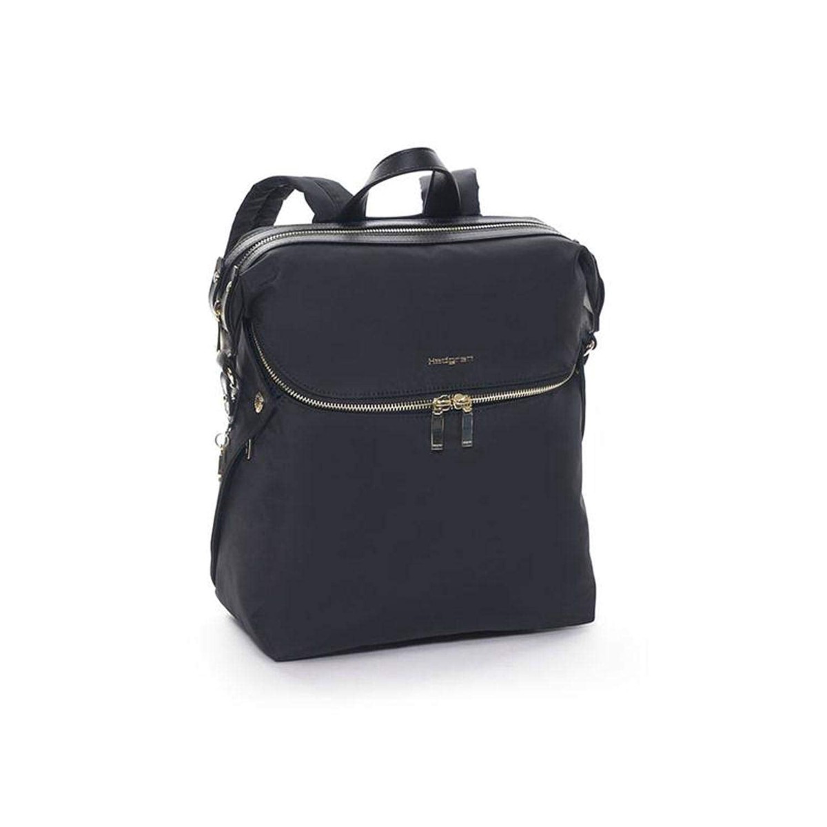 Hedgren Prisma Paragon Medium Backpack