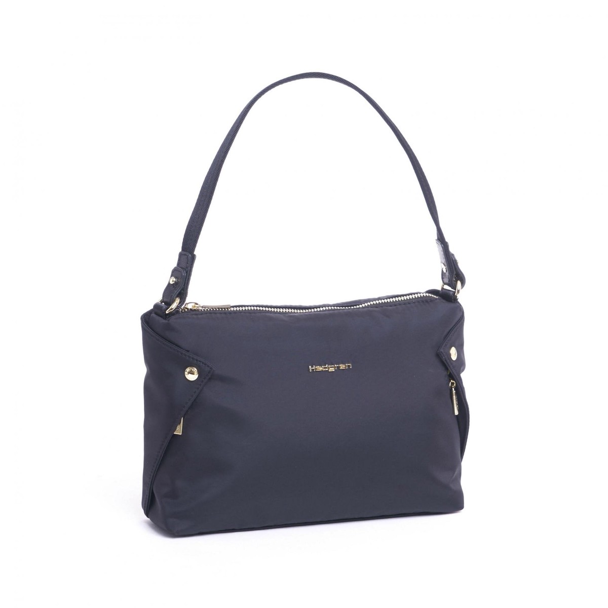 Hedgren Prisma Reflect Mini Hobo