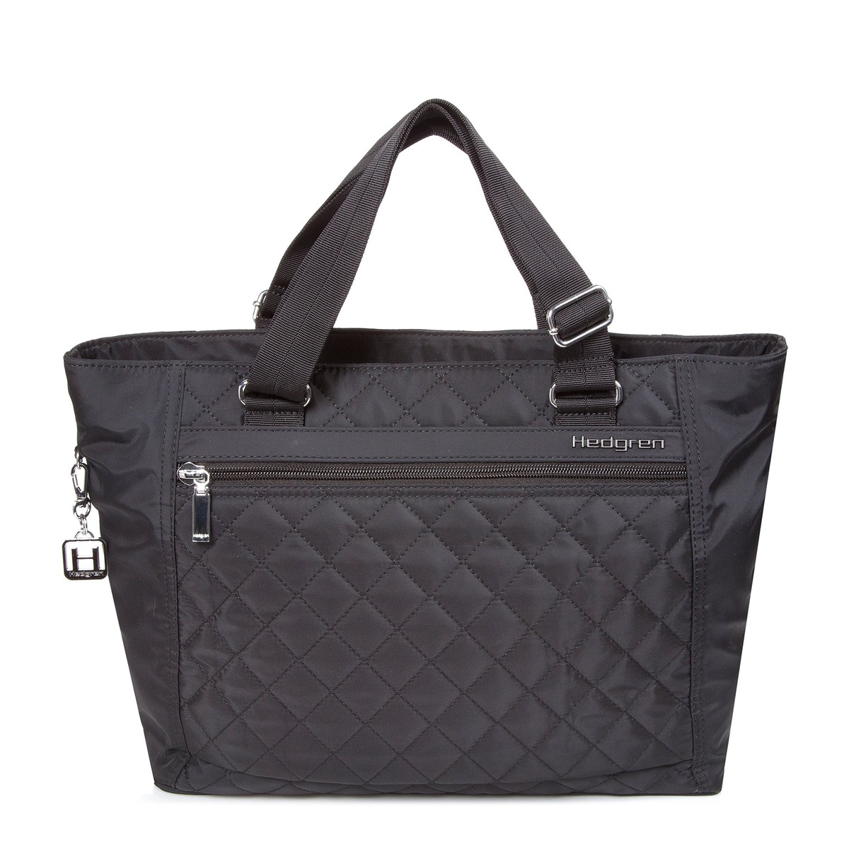 Hedgren Stella Laptop Tote