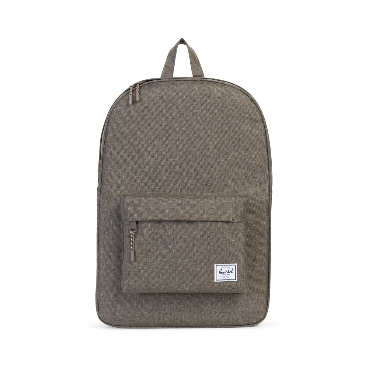 Herschel Supply Co. Classic Backpack