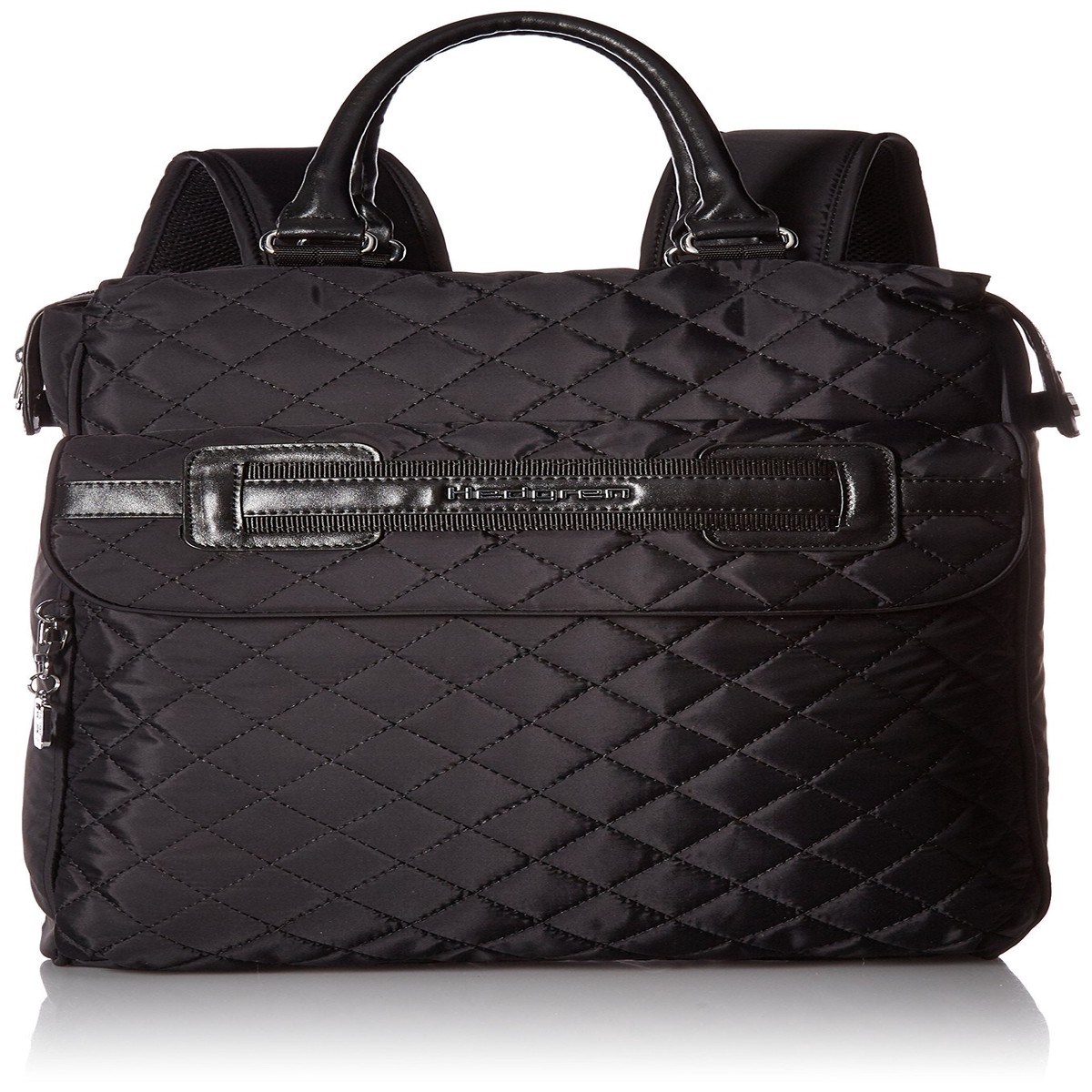Hedgren Kayla Laptop Backpack