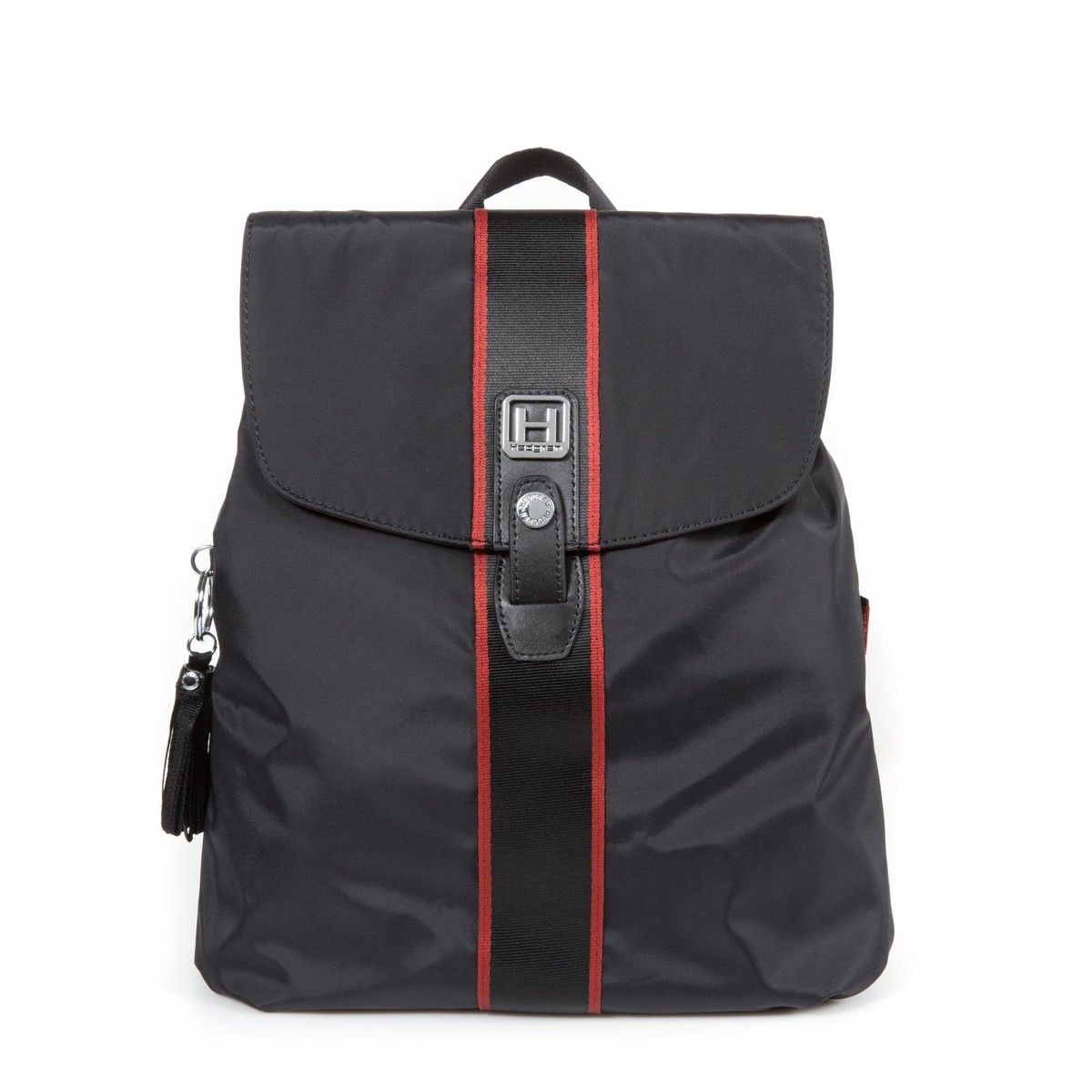 Hedgren Maj Backpack
