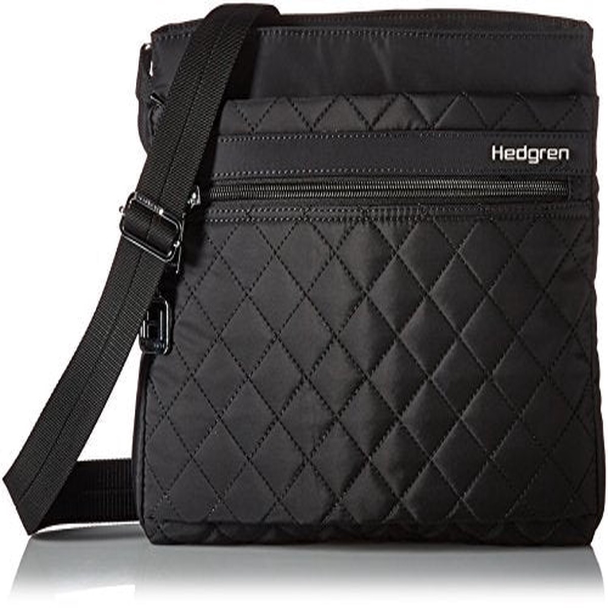 Hedgren Viola-Crossover Shoulder Bag