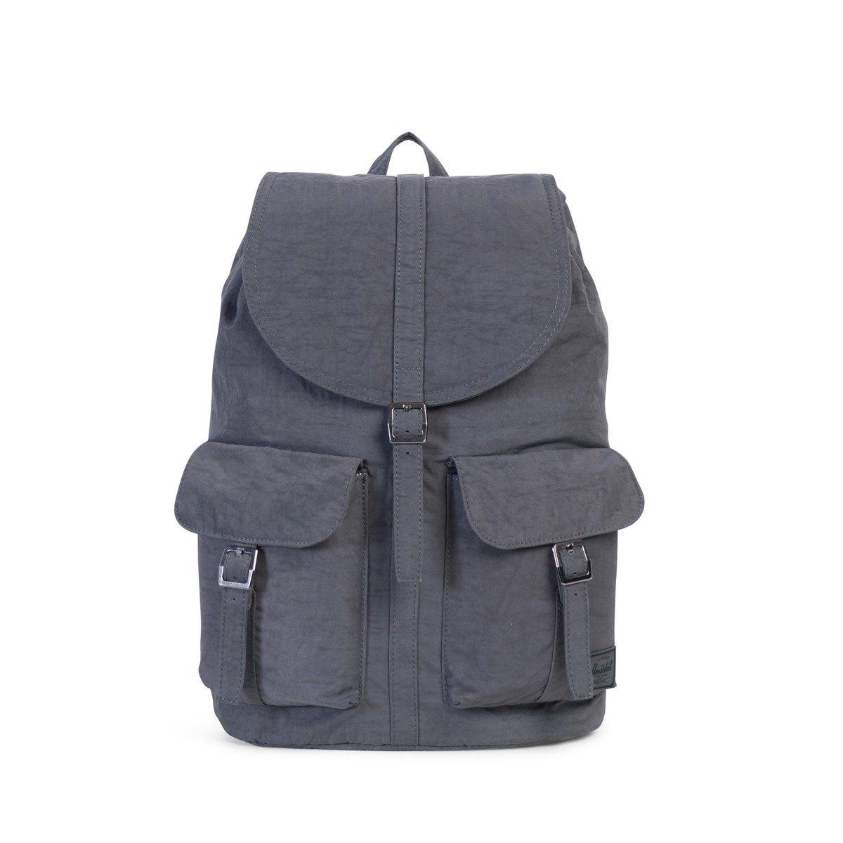 Herschel Supply Co. Dawson Backpack