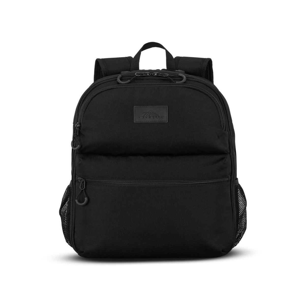 High Sierra Adaptive Backpack