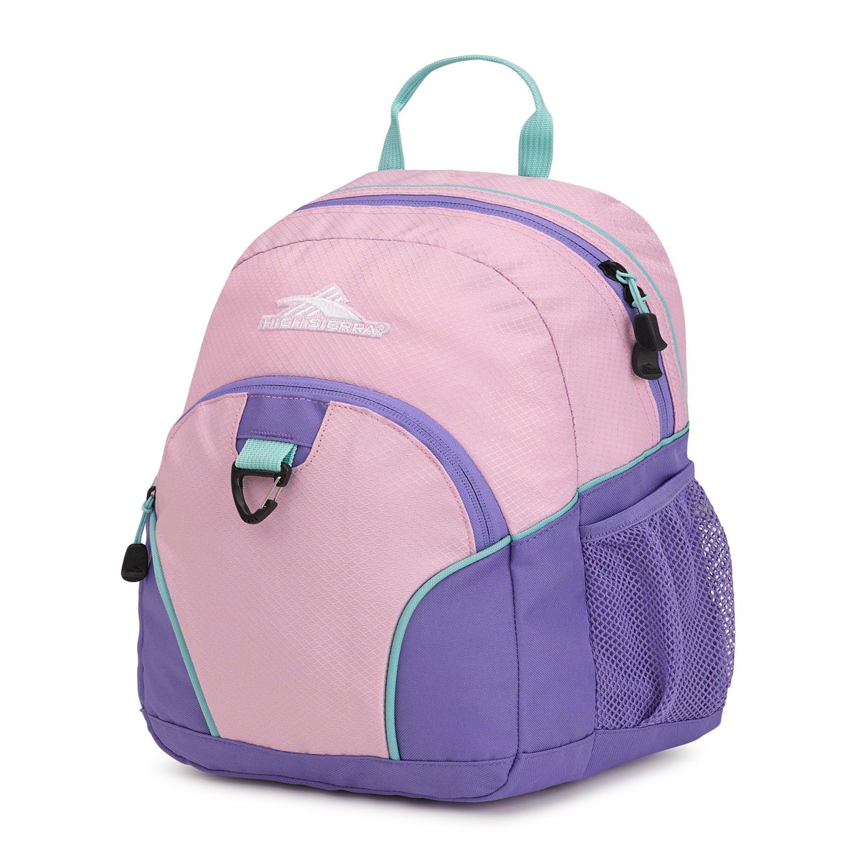High Sierra Mini Loop Backpack