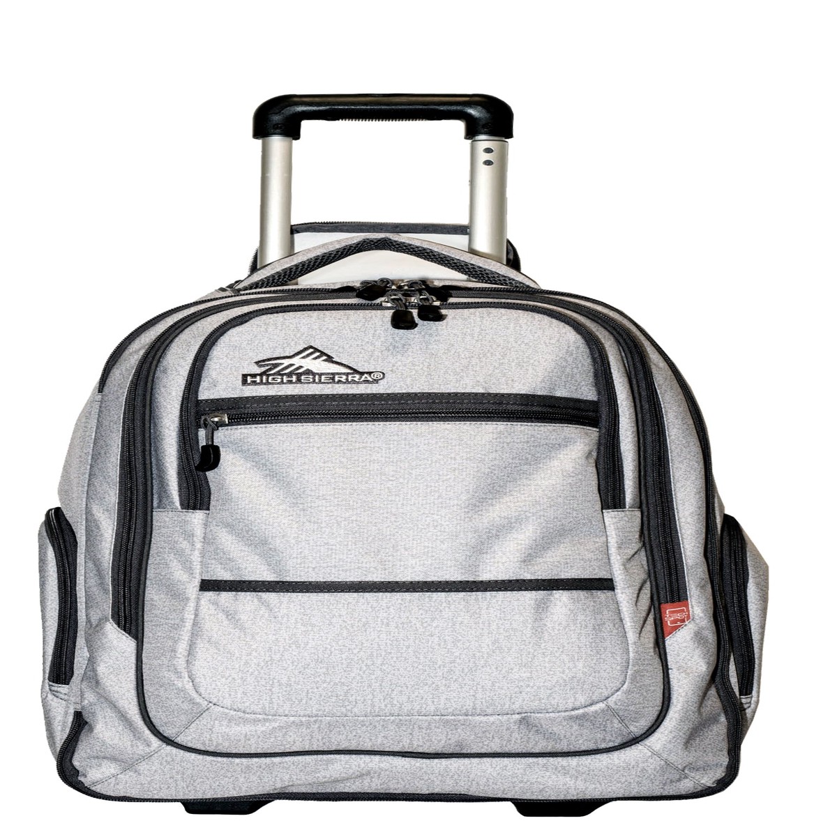 High Sierra Rev Backpack
