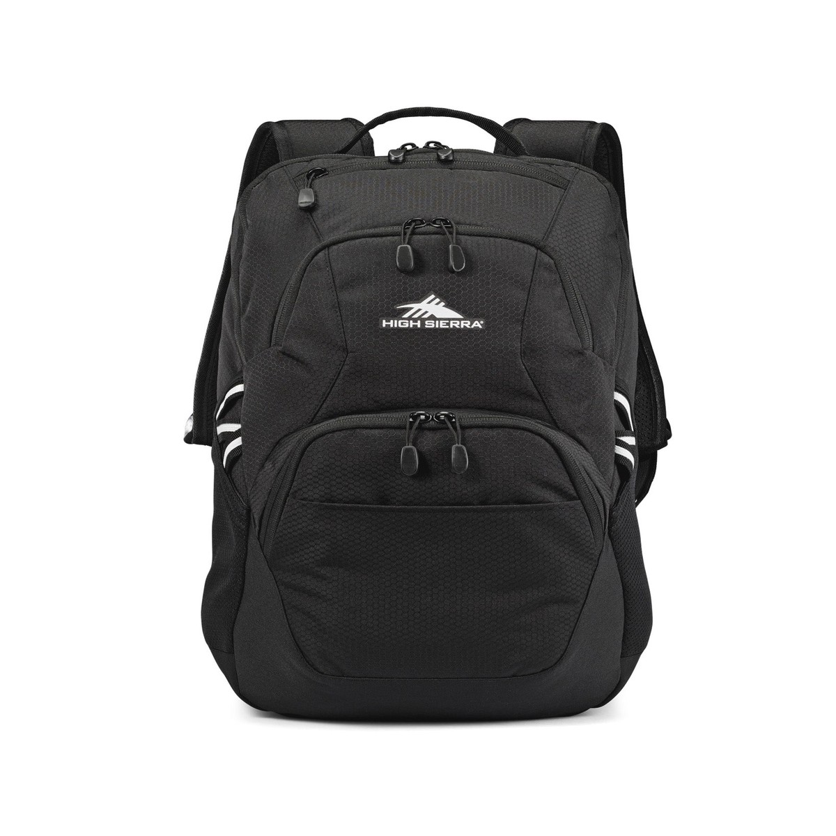 High Sierra Swoop SG Backpack