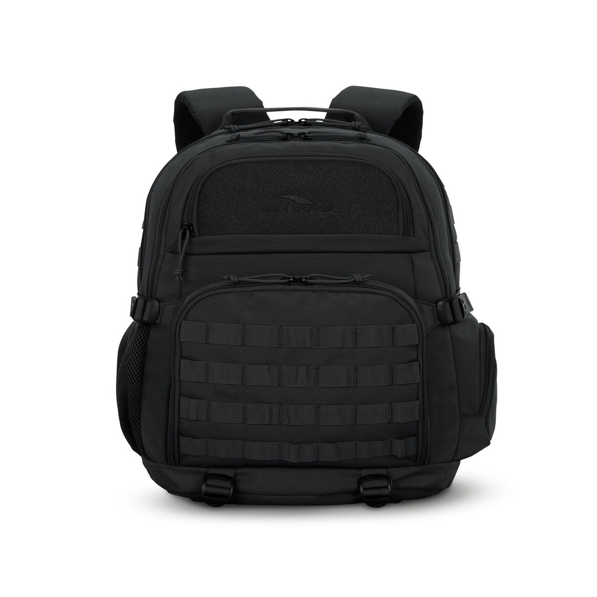 High Sierra Pathsetter Backpack