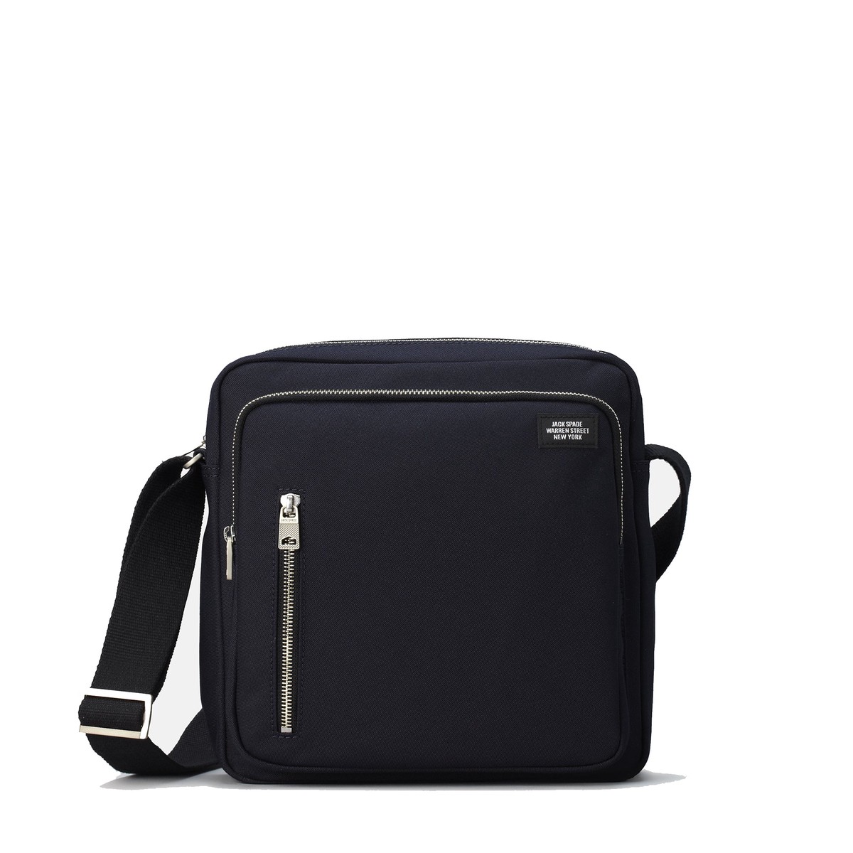 Jack Spade Commuter Nylon Field Case