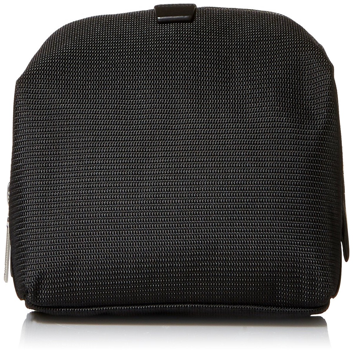 Jack Spade Nylon Carry all Case