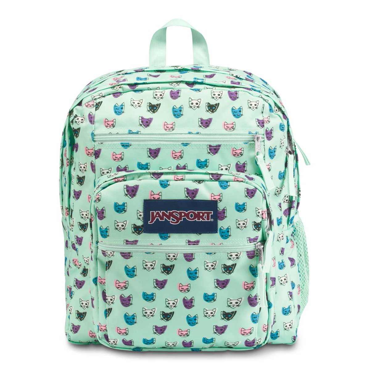JanSport Classic Big Student