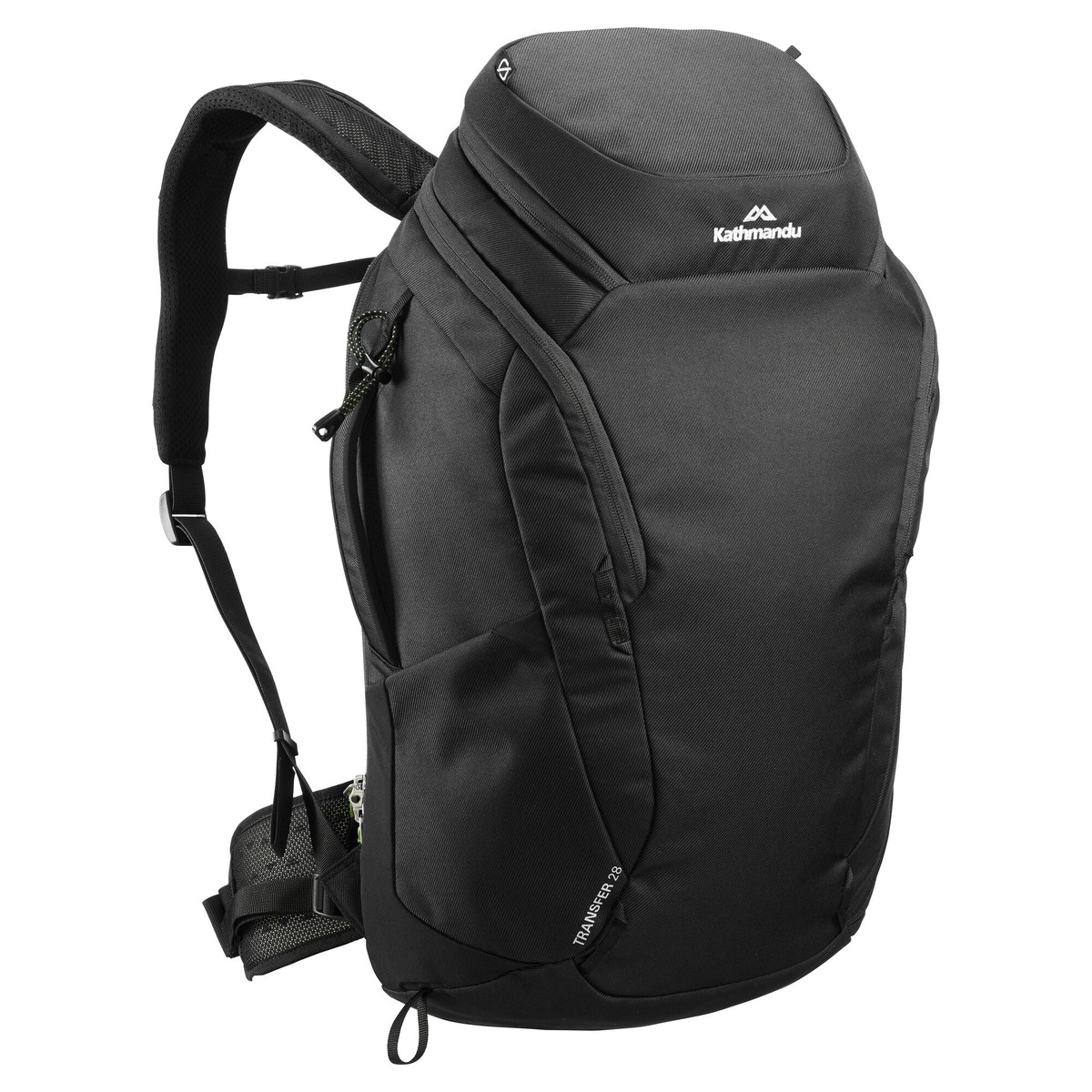 Kathmandu Transfer Pack v3