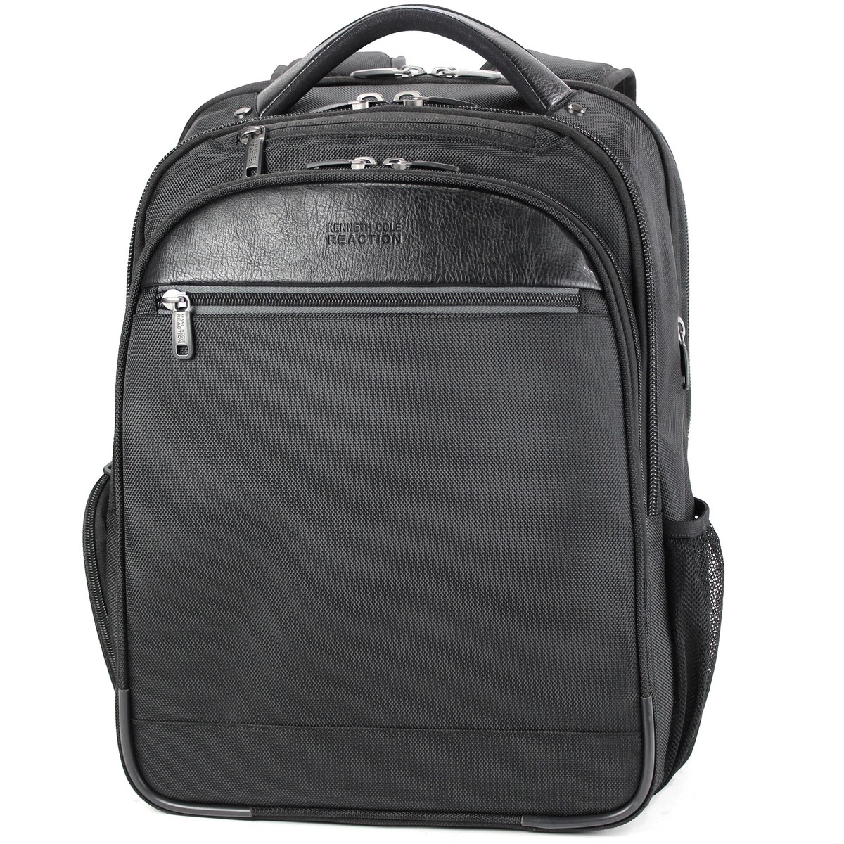 Kenneth Cole Easy To Remember