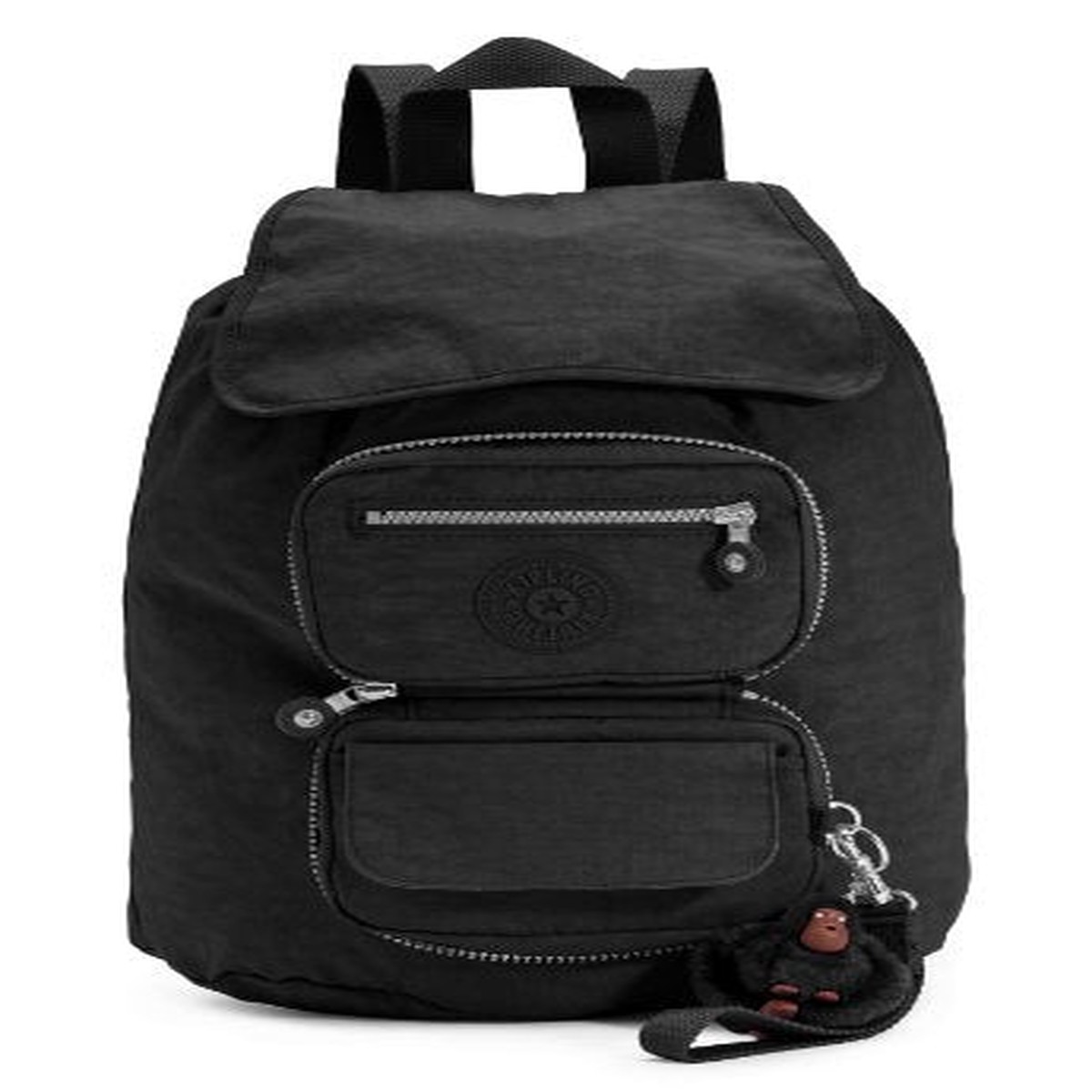 Kipling Alicia Backpack