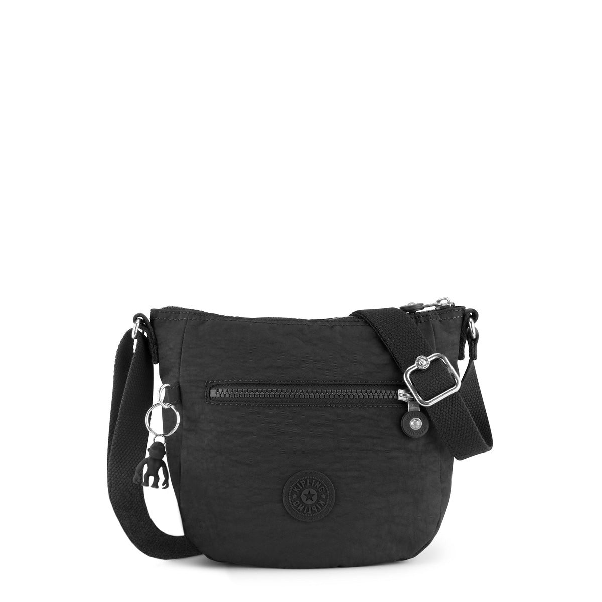 Kipling Bailey X-Small Mini Bag