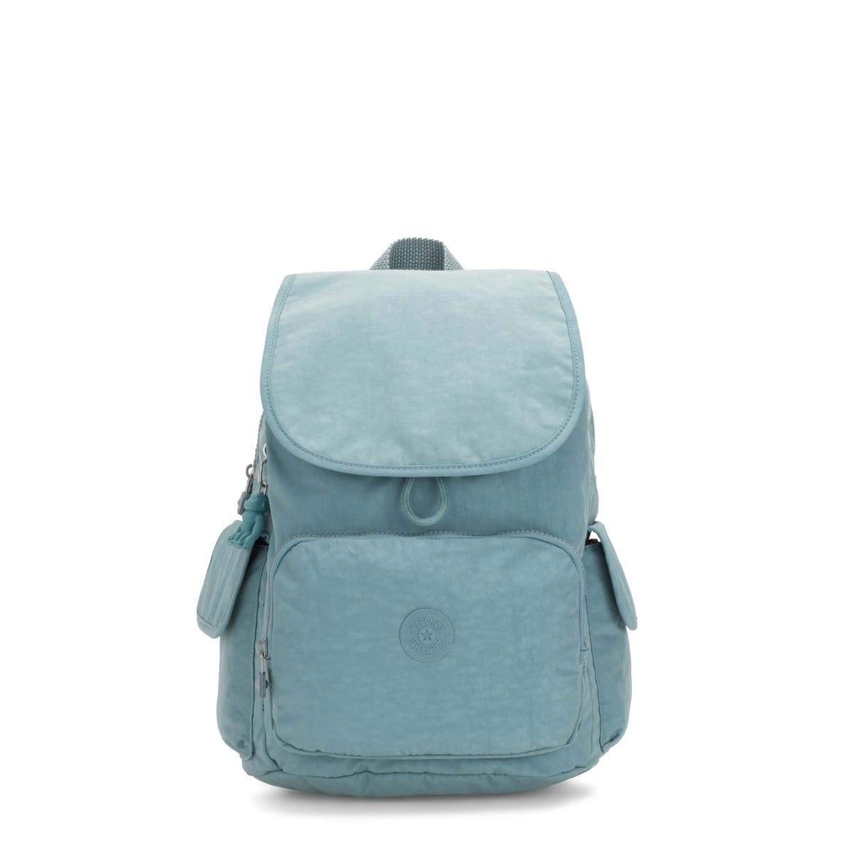 Kipling City Pack Medium Backpack