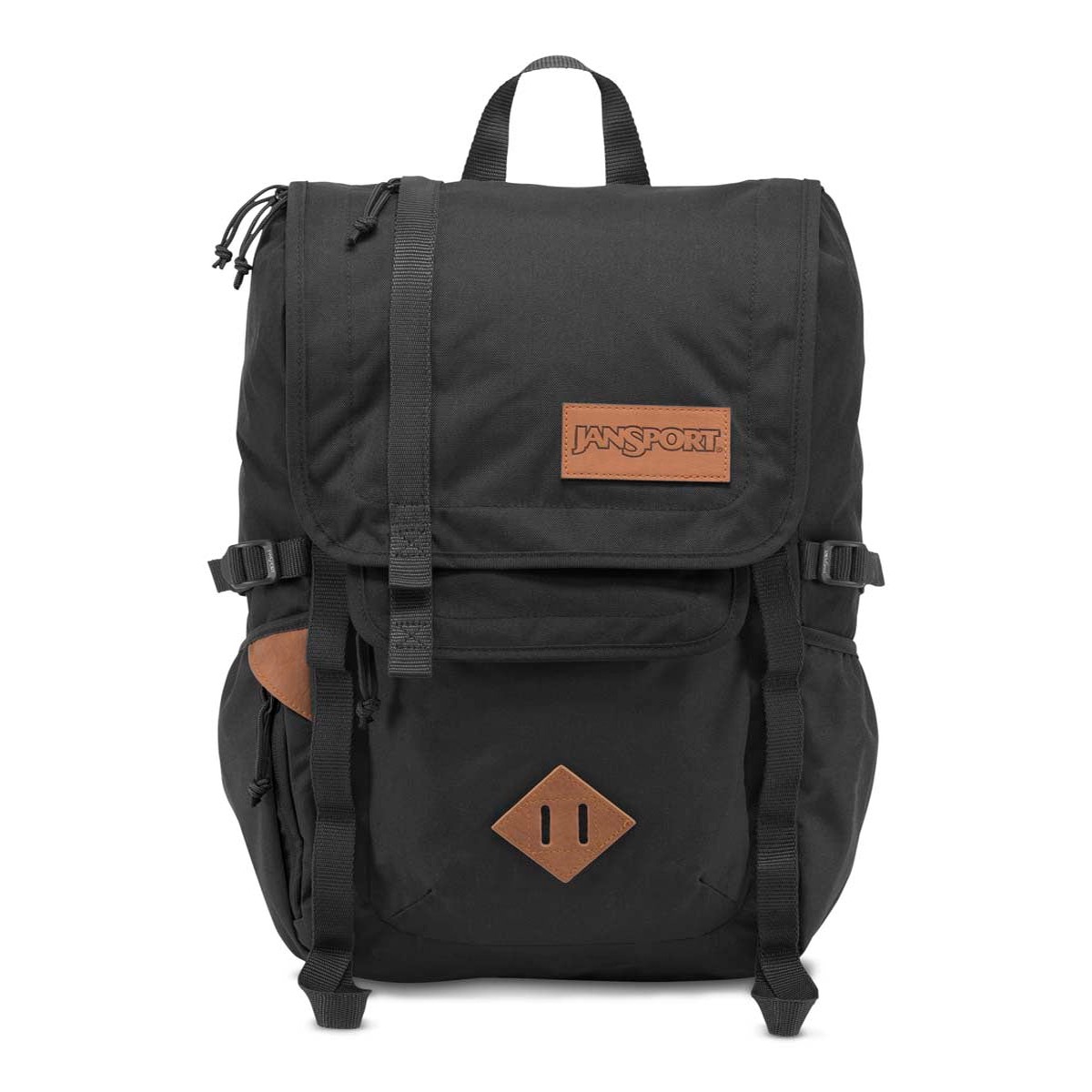 JanSport Outside Hatchet