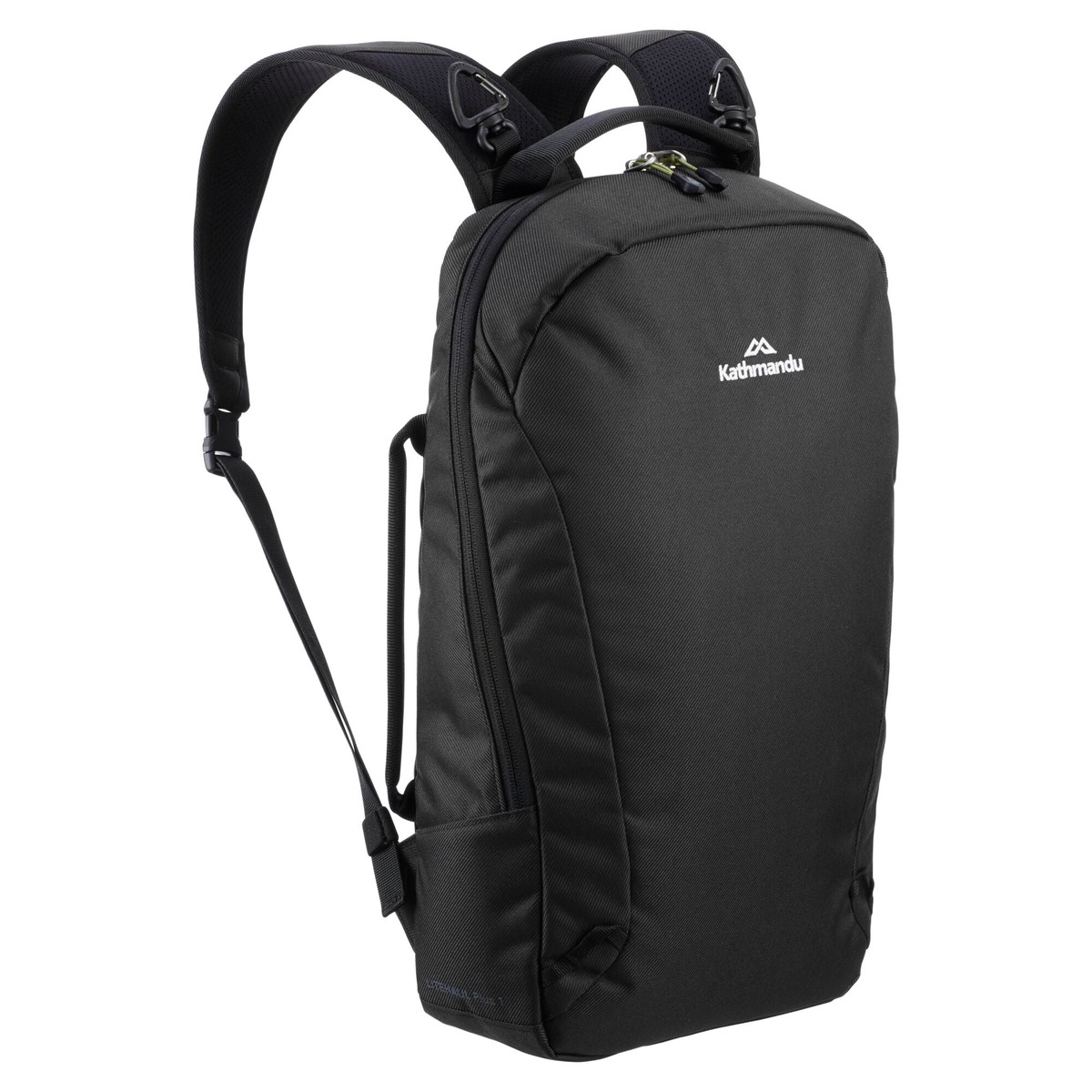 Kathmandu Litehaul - Plus 1