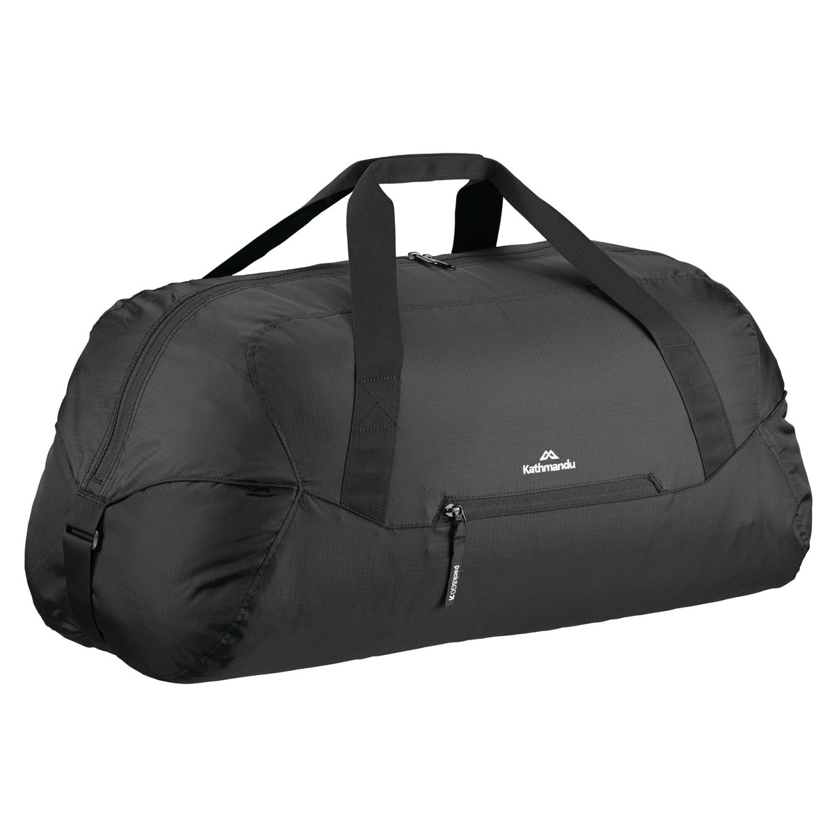 Kathmandu Pocket Cargo v3